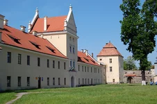 Lvobl_Zhovkva9.webp