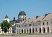 Lvobl_Zhovkva12.jpg