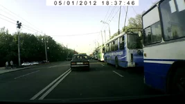bscap0001.webp