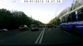 bscap0002.webp