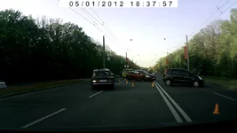 bscap0003.webp