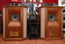 Tannoy_Westminster_1.webp