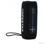 kolonka-bluetooth-hopestar-p32-black.webp
