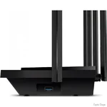wi-fi-router-tp-link-archer-ax73.webp