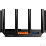 wi-fi-router-tp-link-archer-ax73.webp