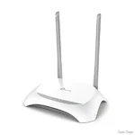 Wi-fi роутер TP-Link TL-WR850N (Код товару:15696)