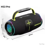 kolonka-bluetooth-hopestar-h53-pro-black.webp
