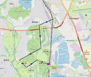 Снимок экрана 2025-11-20 в 16.48.29.webp Снимок экрана 2025-11-20 в 16.48.29.webp