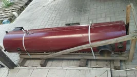 photo_2024-09-20_11-32-32 (3).webp