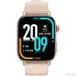 smart-godinnik-gelius-amazwatch-numix-gp-sw009-gold.webp
