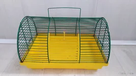 Клетка для мелких грызунов