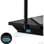 wi-fi-router-tp-link-archer-ax72-pro.webp
