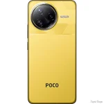 smartfon-xiaomi-poco-f7-ultra-16512gb-nfc-yellow-global.webp