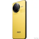 smartfon-xiaomi-poco-f7-ultra-16512gb-nfc-yellow-global.webp