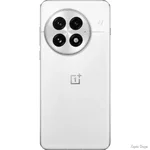 smartfon-oneplus-13-12256gb-arctic-dawn.webp