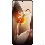 smartfon-oneplus-13-12256gb-arctic-dawn.webp