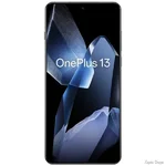smartfon-oneplus-13-12512gb-black-eclipse.webp