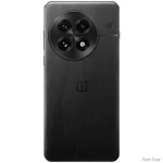 smartfon-oneplus-13-12512gb-black-eclipse.webp