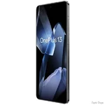 smartfon-oneplus-13-12512gb-black-eclipse.webp