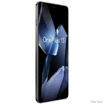 smartfon-oneplus-13-12512gb-black-eclipse.webp