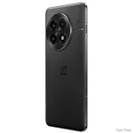 smartfon-oneplus-13-12512gb-black-eclipse.webp