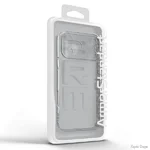 chokhol-armorstandart-air-camera-cov-dlya-apple-iphone-17-pro-max-prozorij-arm86225.webp