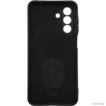 chokhol-armorstandart-icon-camera-cov-dlya-samsung-a26-5g-black-arm82182.webp