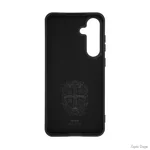 chokhol-armorstandart-icon-dlya-samsung-s24-fe-s721-black-arm76935.webp