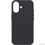 Чохол ArmorStandart ICON2 MagCase для Apple iPhone 17 Black (ARM86247) (Код товару:42797)