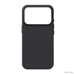 Чохол ArmorStandart ICON2 MagCase для Apple iPhone 17 Pro Black (ARM86248) (Код товару:42798)