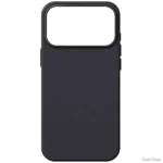 Чохол ArmorStandart ICON2 MagCase для Apple iPhone 17 Pro Max Black (ARM86249) (Код товару:42796)
