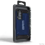 chokhol-armorstandart-panzer-dlya-samsung-s24-fe-s721-dark-blue-arm76922.webp