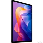 planshet-xiaomi-redmi-pad-2-4128gb-wifi-graphite-gray-global-vhu5660eu.webp