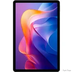 planshet-xiaomi-redmi-pad-2-4128gb-wifi-graphite-gray-global-vhu5660eu.webp