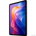 planshet-xiaomi-redmi-pad-2-4128gb-wifi-graphite-gray-global-vhu5660eu.webp