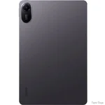 planshet-xiaomi-redmi-pad-2-4128gb-wifi-graphite-gray-global-vhu5660eu.webp