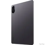 planshet-xiaomi-redmi-pad-2-4128gb-wifi-graphite-gray-global-vhu5660eu.webp