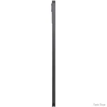 planshet-xiaomi-redmi-pad-2-4128gb-wifi-graphite-gray-global-vhu5660eu.webp