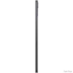planshet-xiaomi-redmi-pad-2-4128gb-wifi-graphite-gray-global-vhu5660eu.webp