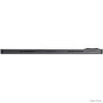 planshet-xiaomi-redmi-pad-2-4128gb-wifi-graphite-gray-global-vhu5660eu.webp