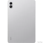 planshet-xiaomi-redmi-pad-2-pro-8256gb-wifi-silver-global-vhu6252eu.webp