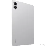 planshet-xiaomi-redmi-pad-2-pro-8256gb-wifi-silver-global-vhu6252eu.webp