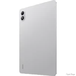 planshet-xiaomi-redmi-pad-2-pro-8256gb-wifi-silver-global-vhu6252eu.webp