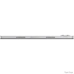 planshet-xiaomi-redmi-pad-2-pro-8256gb-wifi-silver-global-vhu6252eu.webp