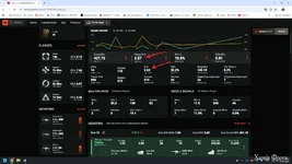 Снимок экрана 2025-11-25 174240.webp