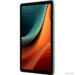 planshet-oscal-pad-30-4128gb-hazel-green-global.webp