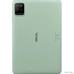 planshet-oscal-pad-30-4128gb-hazel-green-global.webp