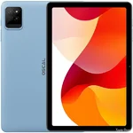 Планшет Oscal Pad 30 4/128GB Horizon Blue Global (Код товару:42912)