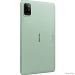 planshet-oscal-pad-30-464gb-hazel-green-global.webp