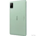 planshet-oscal-pad-30-464gb-hazel-green-global.webp